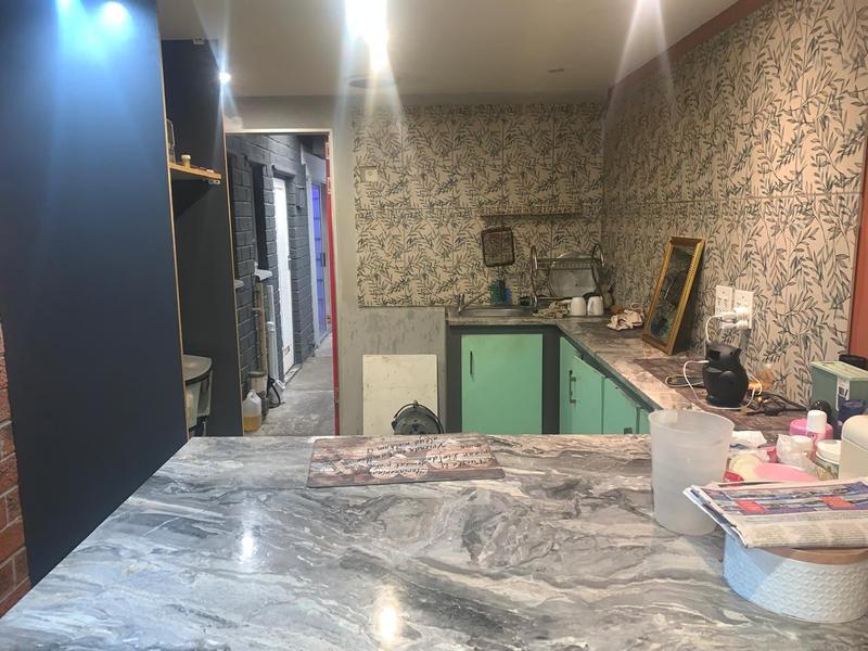 4 Bedroom Property for Sale in Eastridge Western Cape